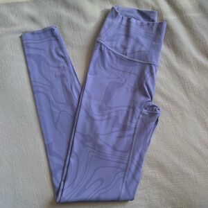 Paragon RecStretch Leggings